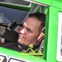 Billy Roberts