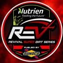 REVIVAL Super Dirt Series