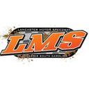 Lancaster Motor Speedway