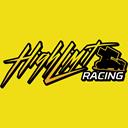 High Limit Racing