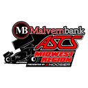 ASCS Midwest Region