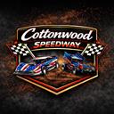 Cottonwood Speedway