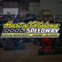 Outlaw Motorsports