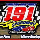 191 Speedway