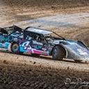 Dylan Langevin