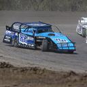 Steven Whiteaker III