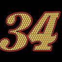 Judson (Jud) Dickerson