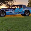 Steven Fretwell