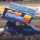 Mike Crawford