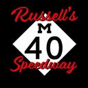 Russell's M-40 Speedway