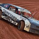 Dewayne Worley