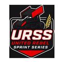 URSS-United Rebel Sprint Series