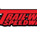 Trail-Way Speedway