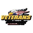 Veteran's Motorplex at the Rim