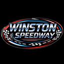 Winston Speedway