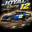 Konnor Joyal