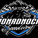 Monadnock Speedway