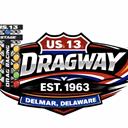 US 13 Dragway
