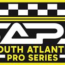 South Atlantic Pro Series