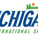 Michigan Int. Speedway