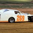 Jeremy Howell
