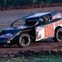 Austin Johnson