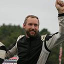 Granite State Pro-Stock Series