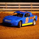 Tanner Bromfield