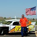 John Gregory Fleming