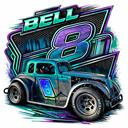 Steven Bell