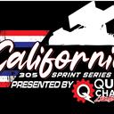 California 305 Sprint Series