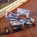 Will McNeal