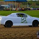 Dalton Turner