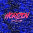 Horizon Promotions