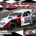 Travis Long