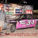 Kyle Resch