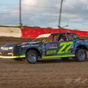 Shane Stutzman