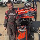 Landynn Childress