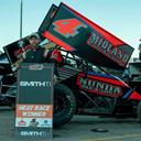 Cody Hansen