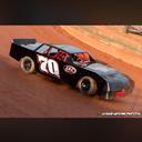Collin Tice
