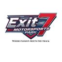 Exit 7 Motorsports Park