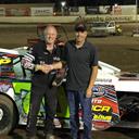 Terry Hershberger