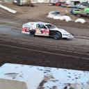 Vernon Hill Jr