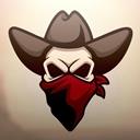 Bandits Outlaw Sprint Series