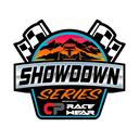 Showdown Series