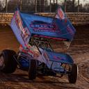 Kody Lehman
