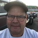 Bruce Waugh