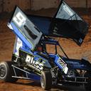Easton Loomis