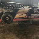 Wes Hendrickson