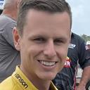 Chase Van Sant
